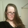 Beautifulmotherof1b2g