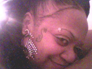 Justlvly