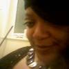 Justlvly