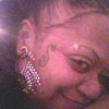 Justlvly