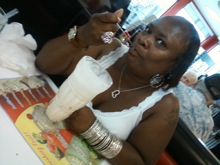 sweetcf2054