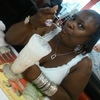 sweetcf2054