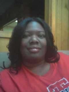 tbaby36