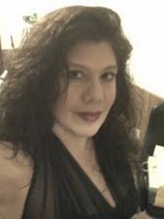 cbunny70