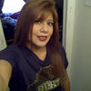 cbunny70