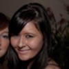 shaunifrances