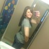 shaunifrances