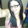 shaunifrances