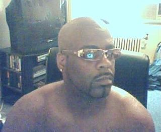 Jayisthe_1