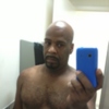 Jayisthe_1