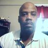 Jayisthe_1