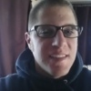 firemarshallguy80