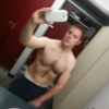 firemarshallguy80