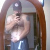 firemarshallguy80