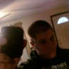 firemarshallguy80