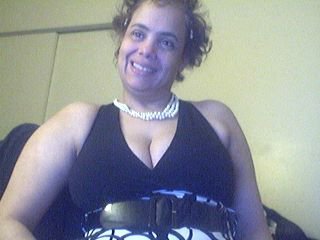 unarosabella