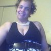 unarosabella
