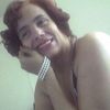 unarosabella