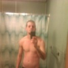 koolaid_freak
