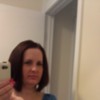 serrana40