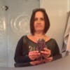 serrana40