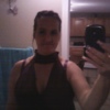 serrana40