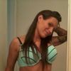 tina_del_castro