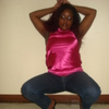 ALLEYZEONME