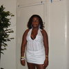 ALLEYZEONME