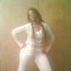 Mz.Ameryckah