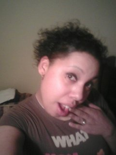 missredbone87