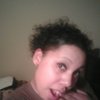 missredbone87