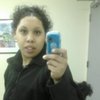 missredbone87