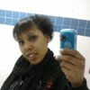 missredbone87