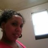missredbone87