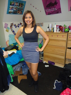 textina4b