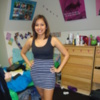 textina4b