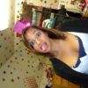textina4b