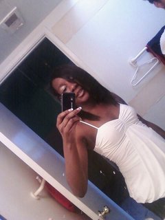 ESSENCE_DEVINE