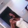 ESSENCE_DEVINE