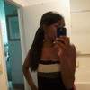 ESSENCE_DEVINE