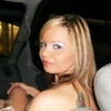 chrissyfaul