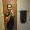 chrissyfaul