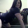 chrissyfaul