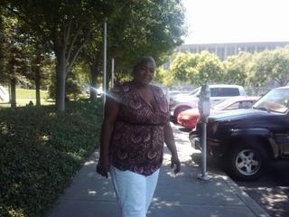 suzan3eb352