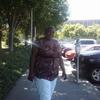 suzan3eb352