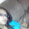 sexysassy77