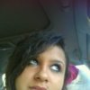 sexysassy77