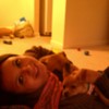 sexysassy77