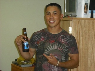 Cruzen64612